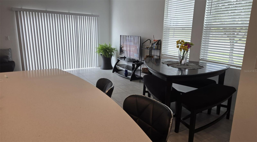 DAVENPORT, Florida 33837, 3 Bedrooms Bedrooms, ,2 BathroomsBathrooms,Residential,For Sale,PENGUIN,0,MFRS5141044