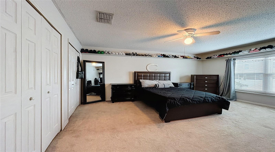 DAVENPORT, Florida 33837, 5 Bedrooms Bedrooms, ,2 BathroomsBathrooms,Residential,For Sale,ASHFORD,0,MFRS5142730