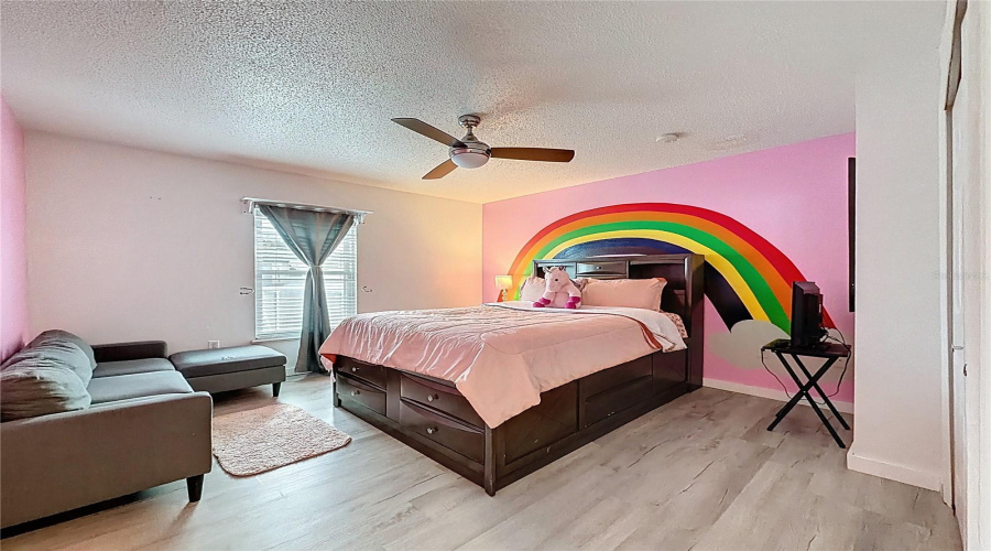 DAVENPORT, Florida 33837, 5 Bedrooms Bedrooms, ,2 BathroomsBathrooms,Residential,For Sale,ASHFORD,0,MFRS5142730