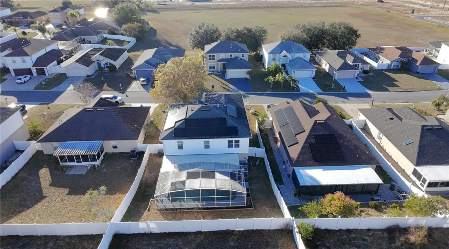 DAVENPORT, Florida 33837, 5 Bedrooms Bedrooms, ,2 BathroomsBathrooms,Residential,For Sale,ASHFORD,0,MFRS5142730