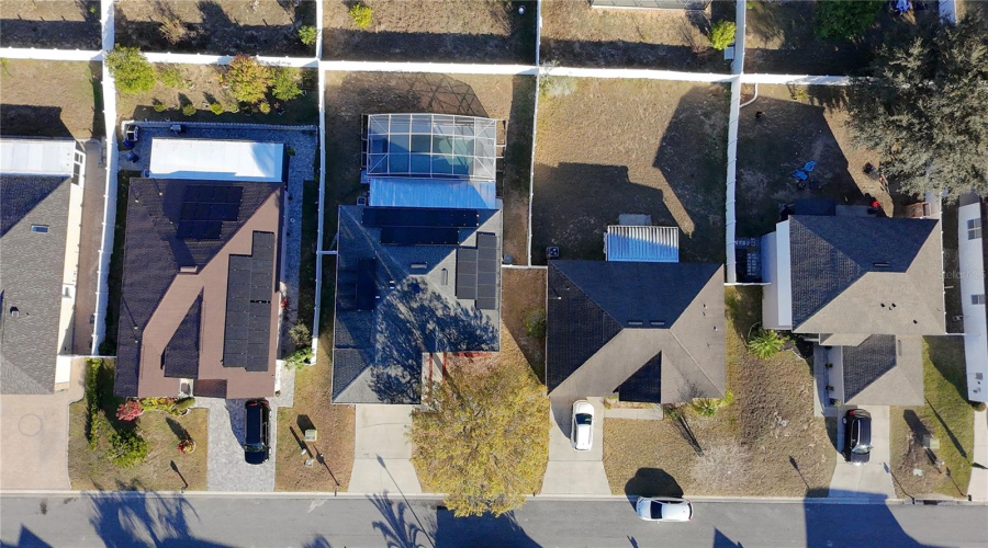 DAVENPORT, Florida 33837, 5 Bedrooms Bedrooms, ,2 BathroomsBathrooms,Residential,For Sale,ASHFORD,0,MFRS5142730