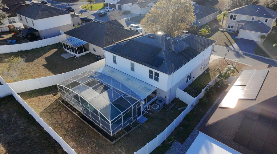 DAVENPORT, Florida 33837, 5 Bedrooms Bedrooms, ,2 BathroomsBathrooms,Residential,For Sale,ASHFORD,0,MFRS5142730