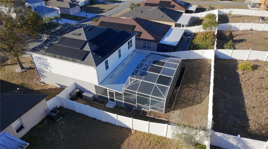 DAVENPORT, Florida 33837, 5 Bedrooms Bedrooms, ,2 BathroomsBathrooms,Residential,For Sale,ASHFORD,0,MFRS5142730