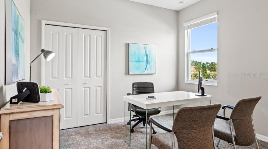 DAVENPORT, Florida 33837, 4 Bedrooms Bedrooms, ,3 BathroomsBathrooms,Residential,For Sale,JOHN JACOB,0,MFRS5142739