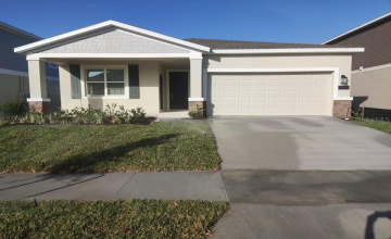 DAVENPORT, Florida 33837, 4 Bedrooms Bedrooms, ,3 BathroomsBathrooms,Residential,For Sale,JOHN JACOB,0,MFRS5142739 DAVENPORT, Florida 33837, 4 Bedrooms Bedrooms, ,3 BathroomsBathrooms,Residential,For Sale,JOHN JACOB,0,MFRS5142739