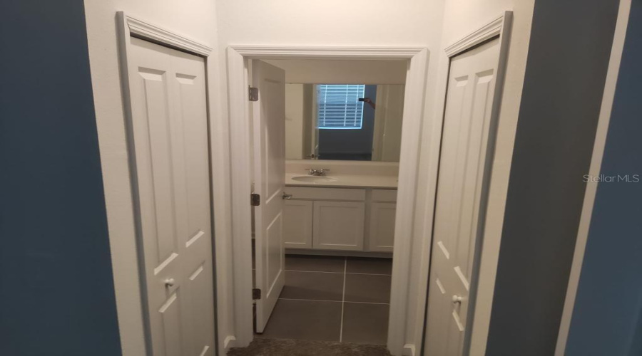 DAVENPORT, Florida 33837, 4 Bedrooms Bedrooms, ,3 BathroomsBathrooms,Residential,For Sale,JOHN JACOB,0,MFRS5142739