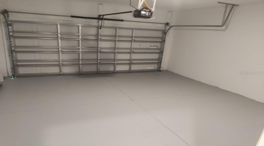 DAVENPORT, Florida 33837, 4 Bedrooms Bedrooms, ,3 BathroomsBathrooms,Residential,For Sale,JOHN JACOB,0,MFRS5142739