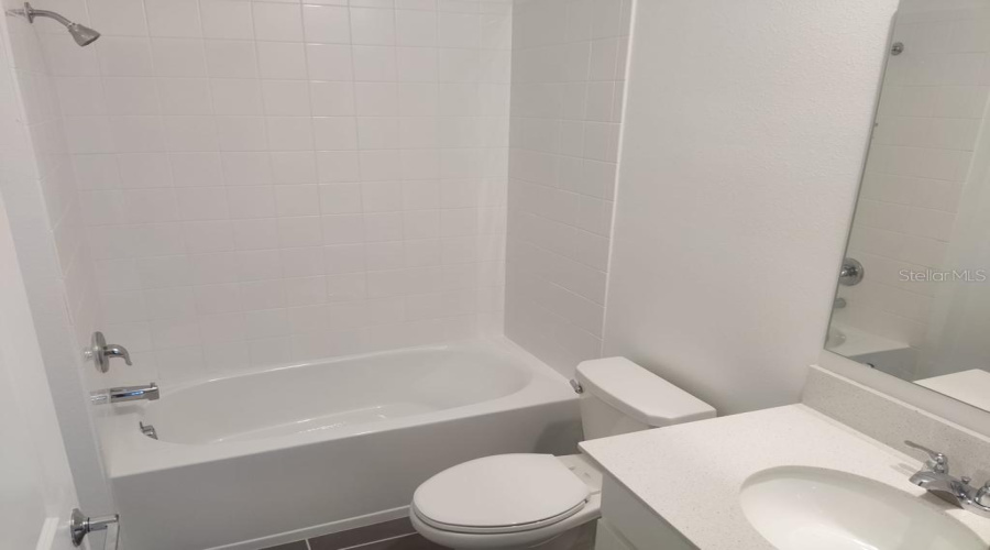 DAVENPORT, Florida 33837, 4 Bedrooms Bedrooms, ,3 BathroomsBathrooms,Residential,For Sale,JOHN JACOB,0,MFRS5142739