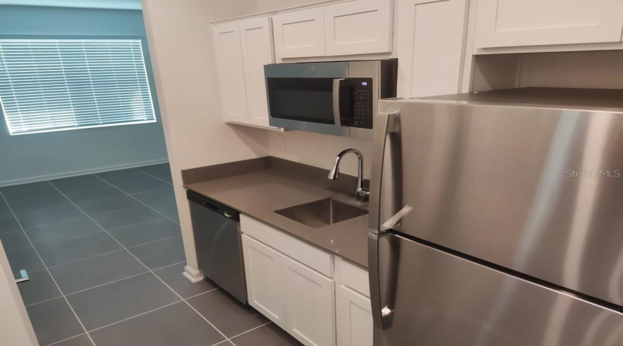 DAVENPORT, Florida 33837, 4 Bedrooms Bedrooms, ,3 BathroomsBathrooms,Residential,For Sale,JOHN JACOB,0,MFRS5142739