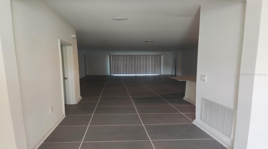 DAVENPORT, Florida 33837, 4 Bedrooms Bedrooms, ,3 BathroomsBathrooms,Residential,For Sale,JOHN JACOB,0,MFRS5142739