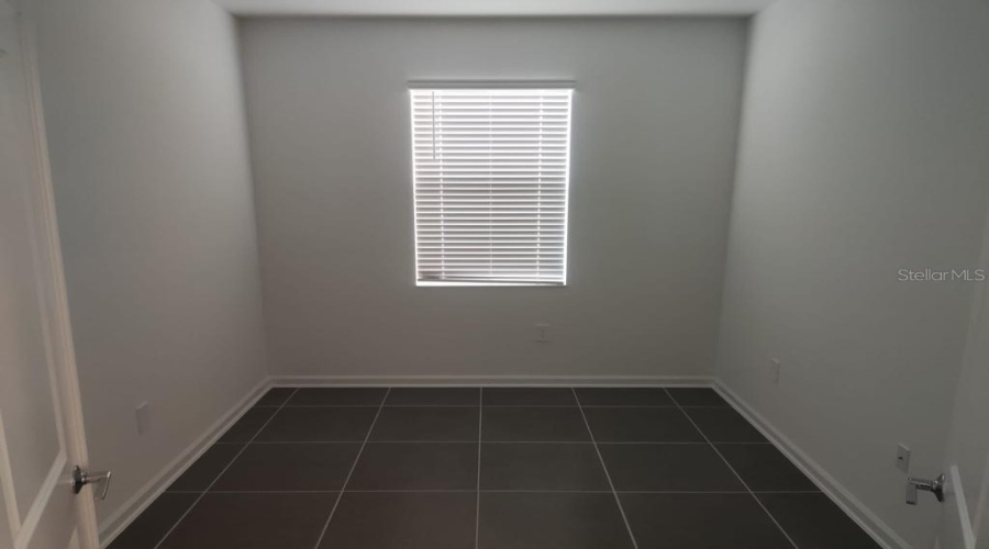 DAVENPORT, Florida 33837, 4 Bedrooms Bedrooms, ,3 BathroomsBathrooms,Residential,For Sale,JOHN JACOB,0,MFRS5142739