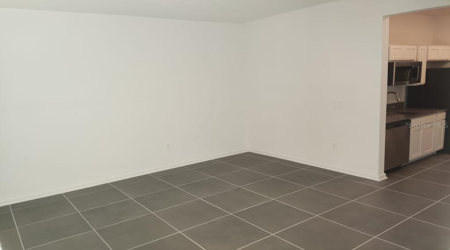 DAVENPORT, Florida 33837, 4 Bedrooms Bedrooms, ,3 BathroomsBathrooms,Residential,For Sale,JOHN JACOB,0,MFRS5142739