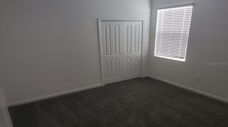 DAVENPORT, Florida 33837, 4 Bedrooms Bedrooms, ,3 BathroomsBathrooms,Residential,For Sale,JOHN JACOB,0,MFRS5142739