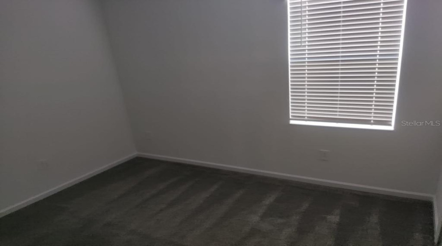 DAVENPORT, Florida 33837, 4 Bedrooms Bedrooms, ,3 BathroomsBathrooms,Residential,For Sale,JOHN JACOB,0,MFRS5142739