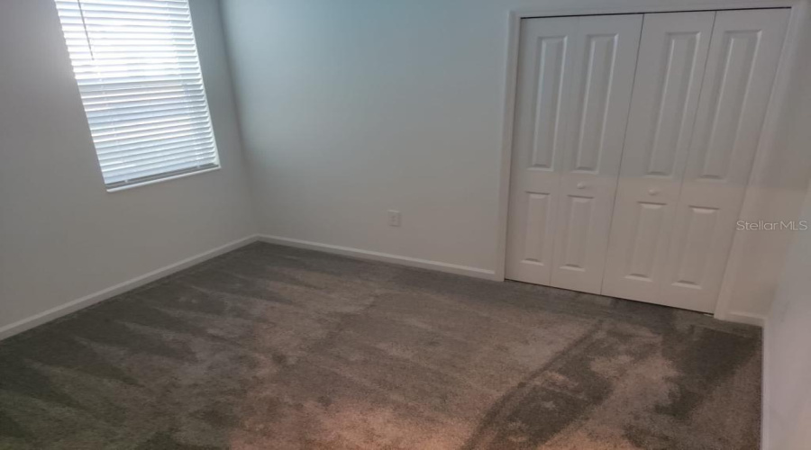 DAVENPORT, Florida 33837, 4 Bedrooms Bedrooms, ,3 BathroomsBathrooms,Residential,For Sale,JOHN JACOB,0,MFRS5142739