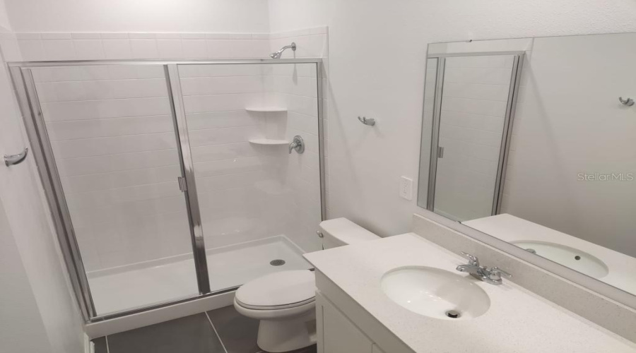 DAVENPORT, Florida 33837, 4 Bedrooms Bedrooms, ,3 BathroomsBathrooms,Residential,For Sale,JOHN JACOB,0,MFRS5142739