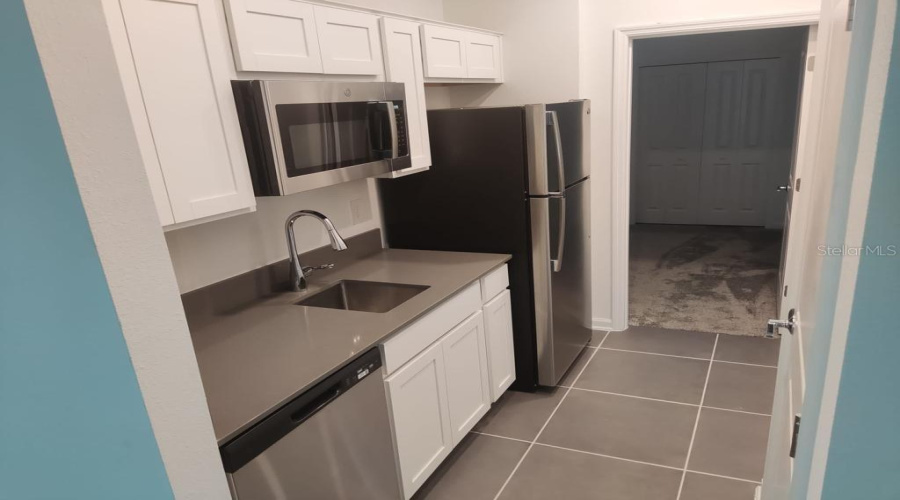 DAVENPORT, Florida 33837, 4 Bedrooms Bedrooms, ,3 BathroomsBathrooms,Residential,For Sale,JOHN JACOB,0,MFRS5142739