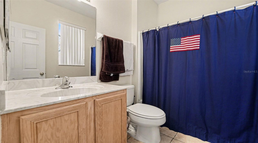 KISSIMMEE, Florida 34747, 7 Bedrooms Bedrooms, ,6 BathroomsBathrooms,Residential,For Sale,LA ISLA,0,MFRO6377229