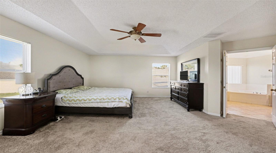 KISSIMMEE, Florida 34747, 7 Bedrooms Bedrooms, ,6 BathroomsBathrooms,Residential,For Sale,LA ISLA,0,MFRO6377229