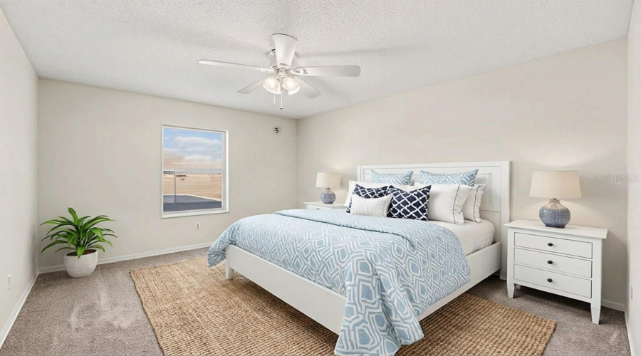 KISSIMMEE, Florida 34747, 7 Bedrooms Bedrooms, ,6 BathroomsBathrooms,Residential,For Sale,LA ISLA,0,MFRO6377229