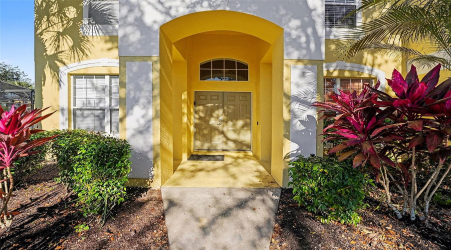 KISSIMMEE, Florida 34747, 7 Bedrooms Bedrooms, ,6 BathroomsBathrooms,Residential,For Sale,LA ISLA,0,MFRO6377229