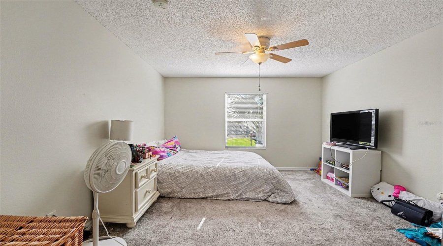 KISSIMMEE, Florida 34747, 7 Bedrooms Bedrooms, ,6 BathroomsBathrooms,Residential,For Sale,LA ISLA,0,MFRO6377229