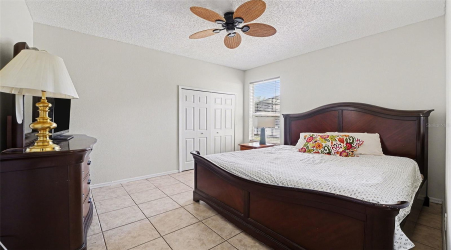 KISSIMMEE, Florida 34747, 7 Bedrooms Bedrooms, ,6 BathroomsBathrooms,Residential,For Sale,LA ISLA,0,MFRO6377229