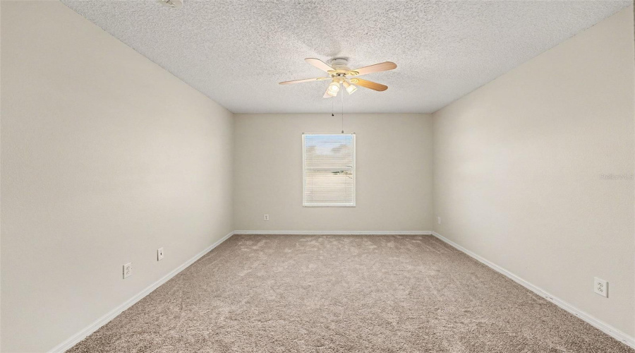 KISSIMMEE, Florida 34747, 7 Bedrooms Bedrooms, ,6 BathroomsBathrooms,Residential,For Sale,LA ISLA,0,MFRO6377229