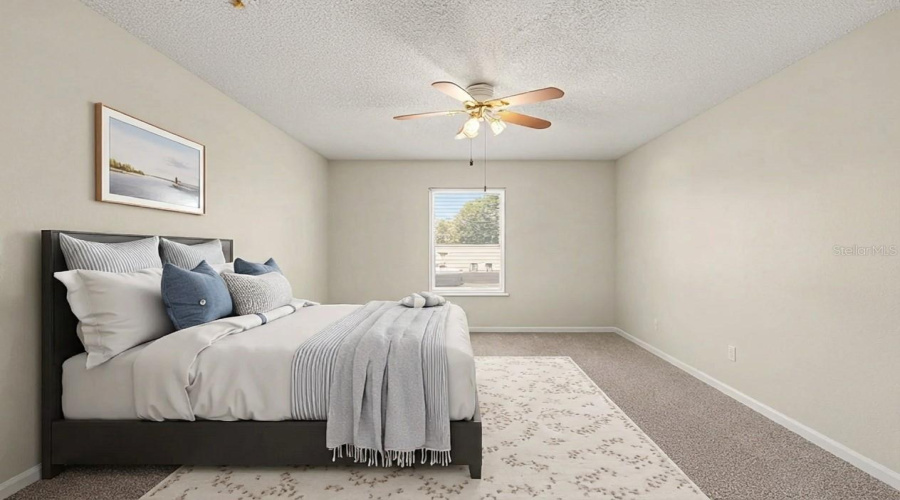 KISSIMMEE, Florida 34747, 7 Bedrooms Bedrooms, ,6 BathroomsBathrooms,Residential,For Sale,LA ISLA,0,MFRO6377229