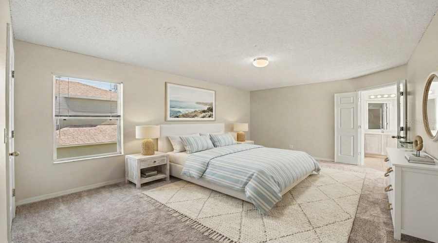 KISSIMMEE, Florida 34747, 7 Bedrooms Bedrooms, ,6 BathroomsBathrooms,Residential,For Sale,LA ISLA,0,MFRO6377229