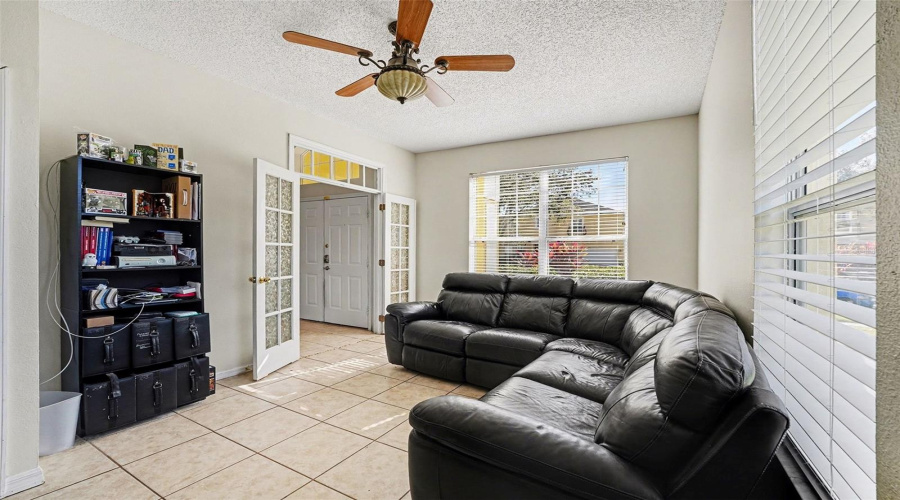 KISSIMMEE, Florida 34747, 7 Bedrooms Bedrooms, ,6 BathroomsBathrooms,Residential,For Sale,LA ISLA,0,MFRO6377229