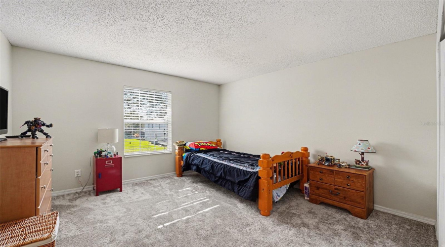 KISSIMMEE, Florida 34747, 7 Bedrooms Bedrooms, ,6 BathroomsBathrooms,Residential,For Sale,LA ISLA,0,MFRO6377229