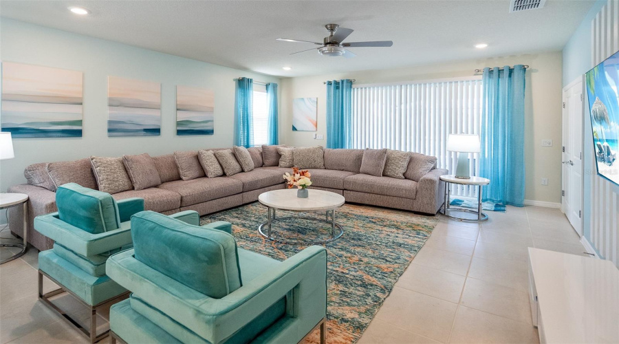 DAVENPORT, Florida 33897, 7 Bedrooms Bedrooms, ,5 BathroomsBathrooms,Residential,For Sale,LANA,0,MFRO6378042