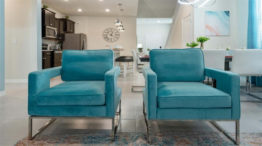 DAVENPORT, Florida 33897, 7 Bedrooms Bedrooms, ,5 BathroomsBathrooms,Residential,For Sale,LANA,0,MFRO6378042