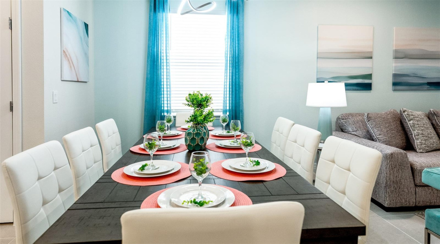 DAVENPORT, Florida 33897, 7 Bedrooms Bedrooms, ,5 BathroomsBathrooms,Residential,For Sale,LANA,0,MFRO6378042