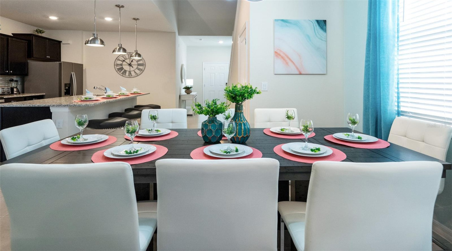 DAVENPORT, Florida 33897, 7 Bedrooms Bedrooms, ,5 BathroomsBathrooms,Residential,For Sale,LANA,0,MFRO6378042