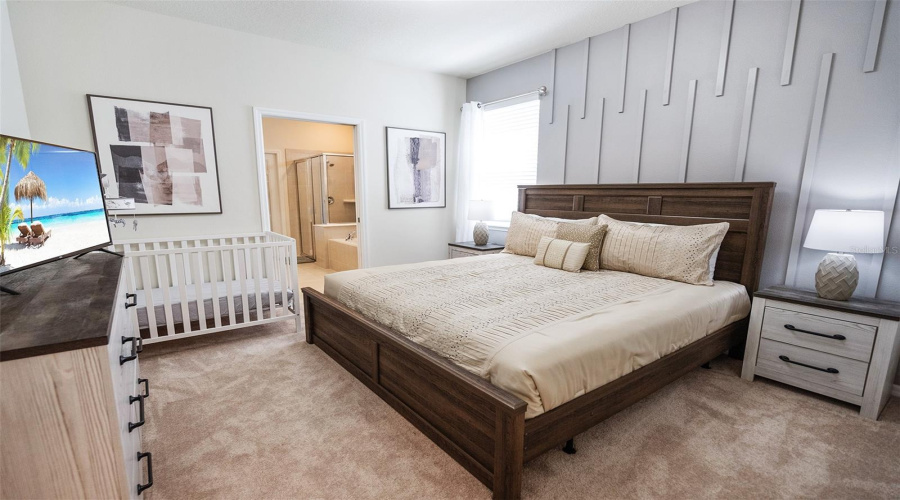 DAVENPORT, Florida 33897, 7 Bedrooms Bedrooms, ,5 BathroomsBathrooms,Residential,For Sale,LANA,0,MFRO6378042