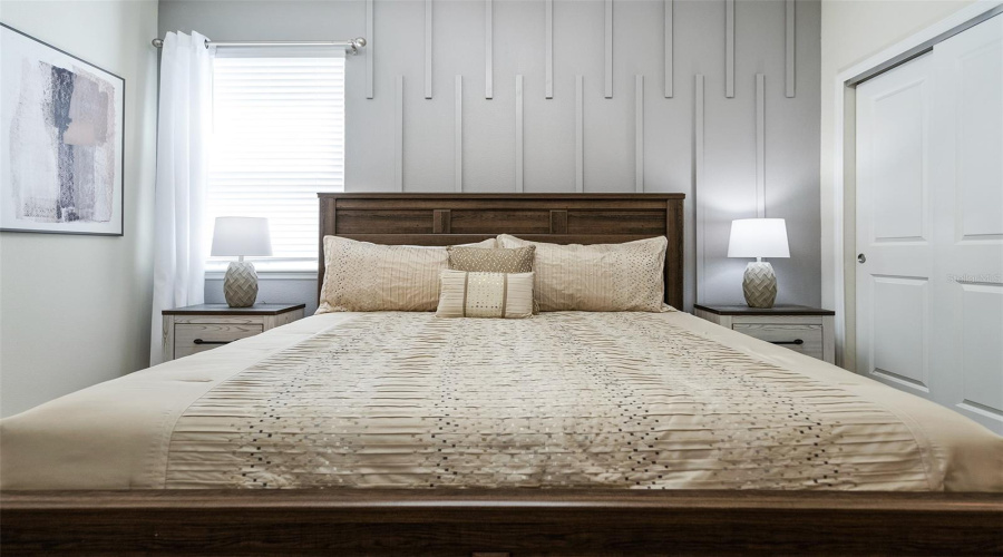 DAVENPORT, Florida 33897, 7 Bedrooms Bedrooms, ,5 BathroomsBathrooms,Residential,For Sale,LANA,0,MFRO6378042