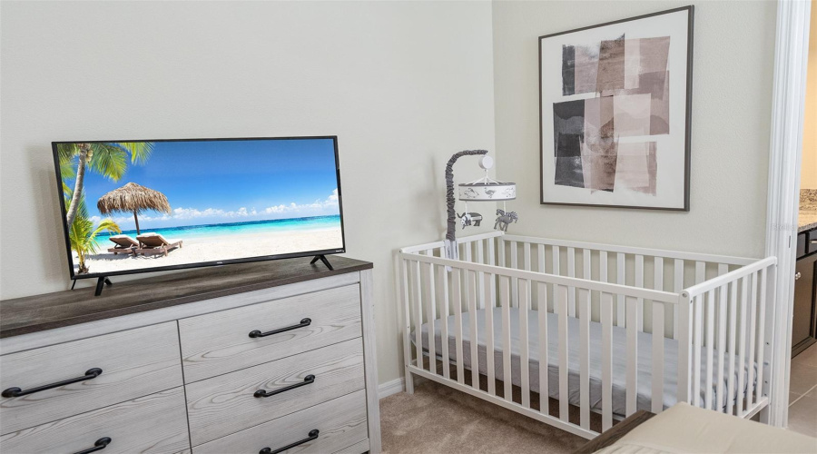 DAVENPORT, Florida 33897, 7 Bedrooms Bedrooms, ,5 BathroomsBathrooms,Residential,For Sale,LANA,0,MFRO6378042