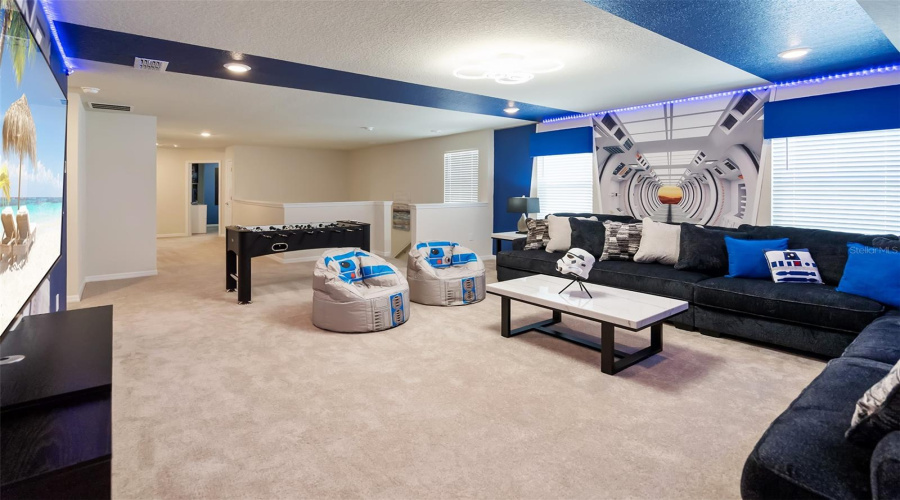 DAVENPORT, Florida 33897, 7 Bedrooms Bedrooms, ,5 BathroomsBathrooms,Residential,For Sale,LANA,0,MFRO6378042