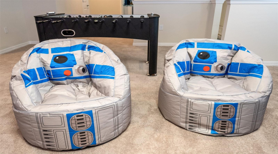 DAVENPORT, Florida 33897, 7 Bedrooms Bedrooms, ,5 BathroomsBathrooms,Residential,For Sale,LANA,0,MFRO6378042