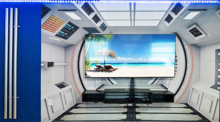 DAVENPORT, Florida 33897, 7 Bedrooms Bedrooms, ,5 BathroomsBathrooms,Residential,For Sale,LANA,0,MFRO6378042