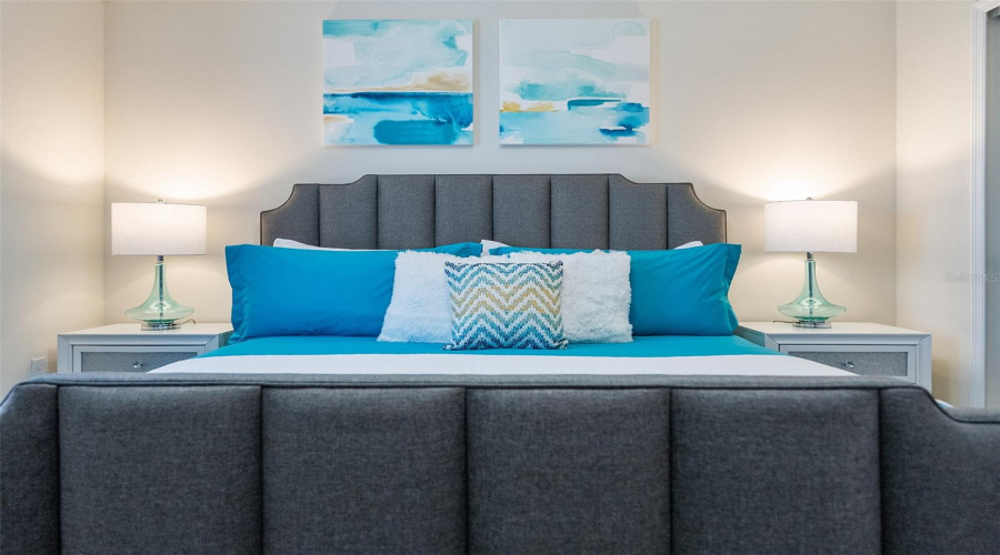 DAVENPORT, Florida 33897, 7 Bedrooms Bedrooms, ,5 BathroomsBathrooms,Residential,For Sale,LANA,0,MFRO6378042