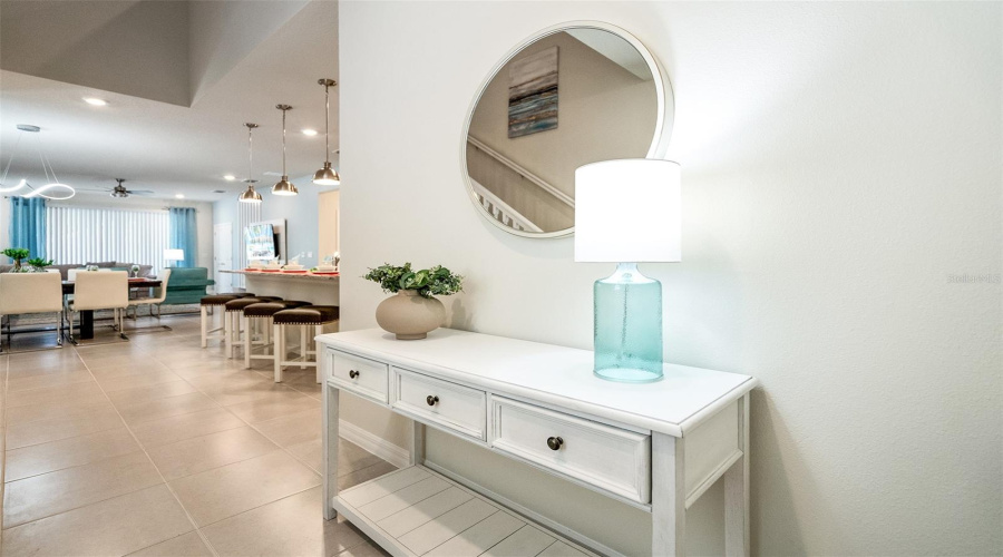 DAVENPORT, Florida 33897, 7 Bedrooms Bedrooms, ,5 BathroomsBathrooms,Residential,For Sale,LANA,0,MFRO6378042