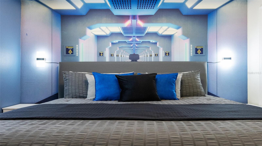 DAVENPORT, Florida 33897, 7 Bedrooms Bedrooms, ,5 BathroomsBathrooms,Residential,For Sale,LANA,0,MFRO6378042