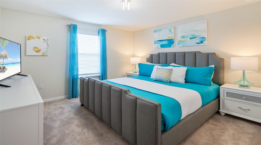 DAVENPORT, Florida 33897, 7 Bedrooms Bedrooms, ,5 BathroomsBathrooms,Residential,For Sale,LANA,0,MFRO6378042