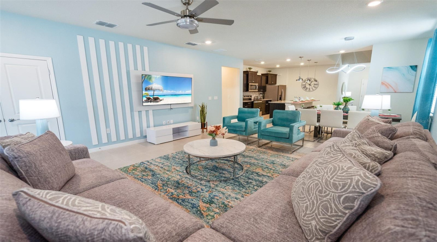 DAVENPORT, Florida 33897, 7 Bedrooms Bedrooms, ,5 BathroomsBathrooms,Residential,For Sale,LANA,0,MFRO6378042