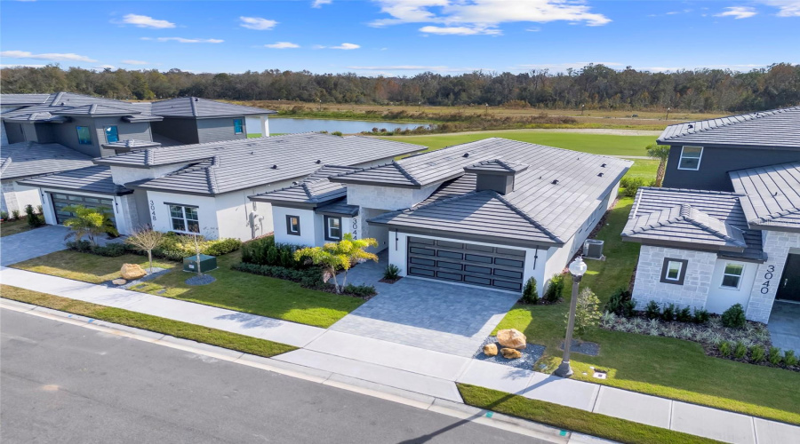 DAVENPORT, Florida 33837, 3 Bedrooms Bedrooms, ,3 BathroomsBathrooms,Residential,For Sale,KENSINGTON,0,MFRO6378045