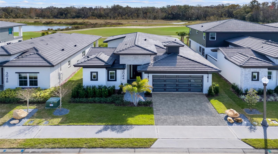 DAVENPORT, Florida 33837, 3 Bedrooms Bedrooms, ,3 BathroomsBathrooms,Residential,For Sale,KENSINGTON,0,MFRO6378045