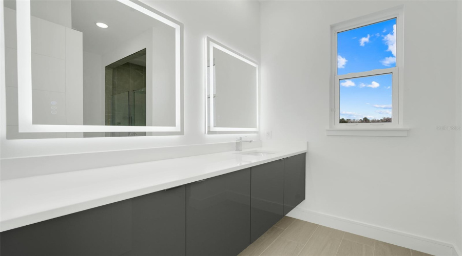 DAVENPORT, Florida 33837, 3 Bedrooms Bedrooms, ,3 BathroomsBathrooms,Residential,For Sale,KENSINGTON,0,MFRO6378045